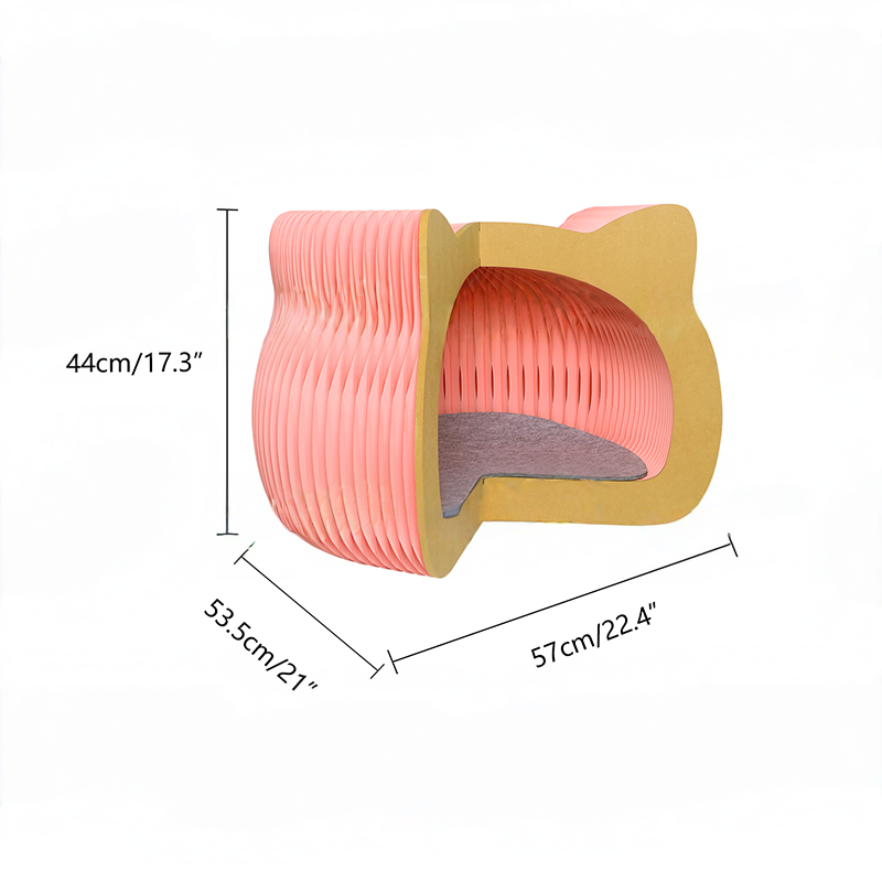 Paper Cat Nest with mat-09.png